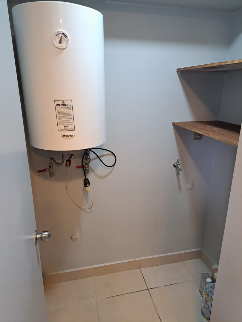 Imagen de Departamento en Venta, Condominio Plaza Club