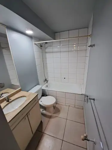 Imagen de Departamento en Venta, Condominio Plaza Club