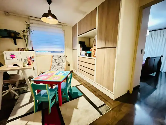 Imagen de Casa en Arriendo, Arboleda del Portal