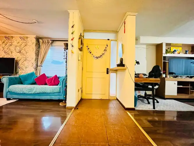 Imagen de Casa en Arriendo, Arboleda del Portal