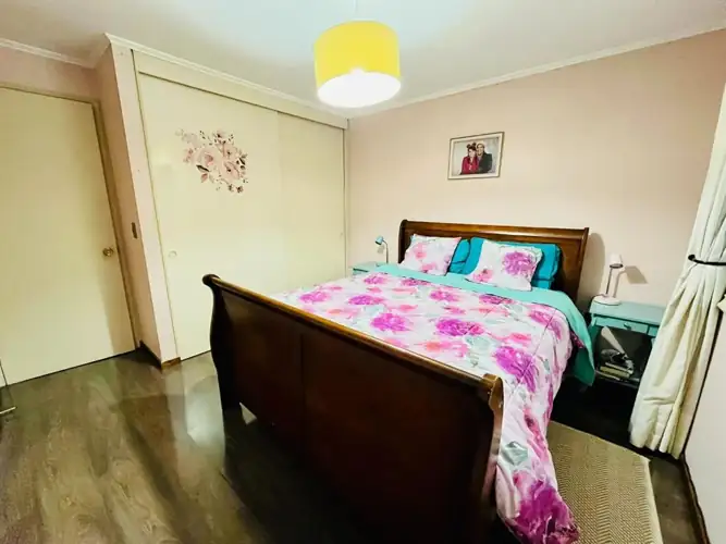 Imagen de Casa en Arriendo, Arboleda del Portal