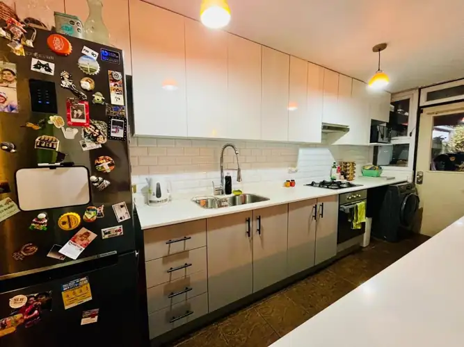 Imagen de Casa en Arriendo, Arboleda del Portal