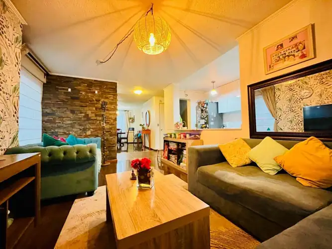 Imagen de Casa en Arriendo, Arboleda del Portal