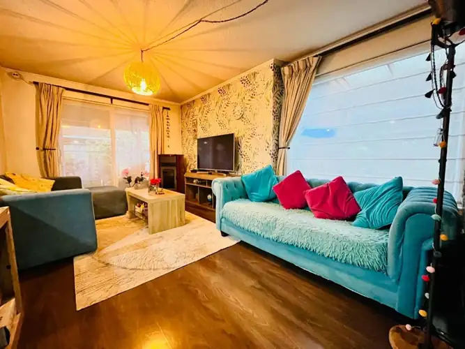 Imagen de Casa en Arriendo, Arboleda del Portal