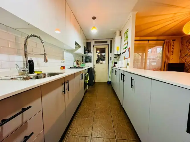 Imagen de Casa en Arriendo, Arboleda del Portal