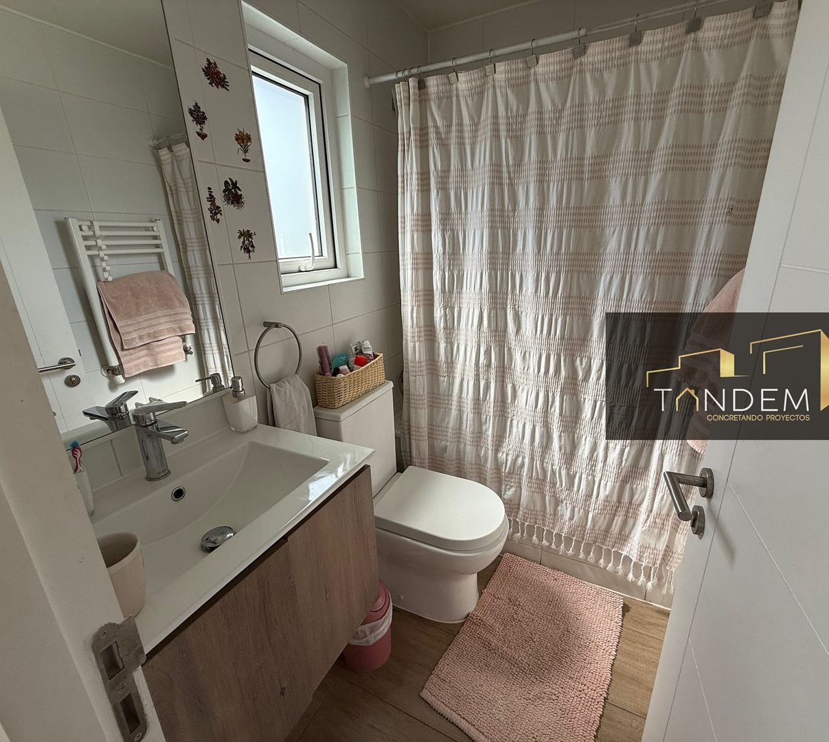 Imagen de Casa en Arriendo, Condominio San Sebastian