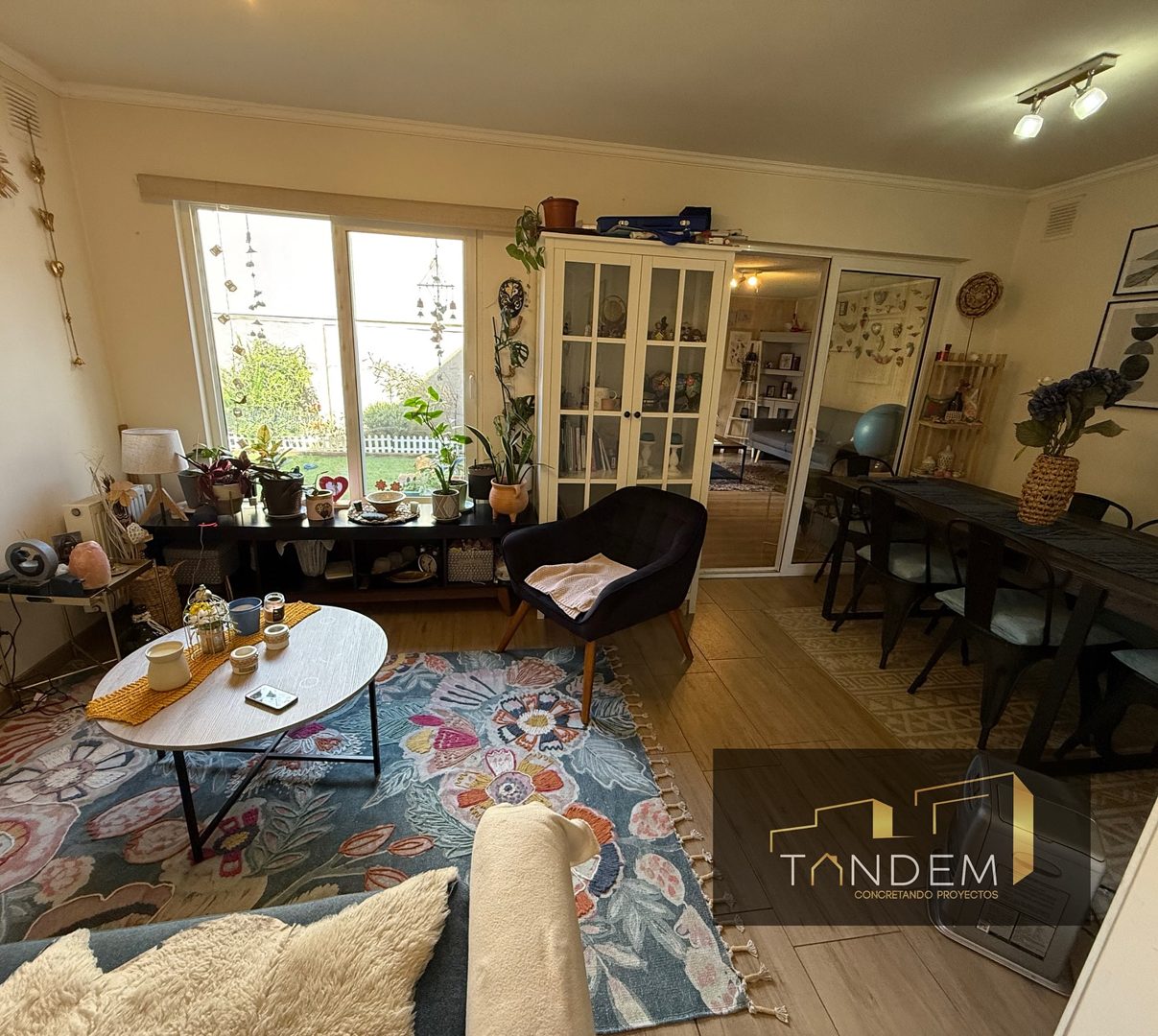 Imagen de Casa en Arriendo, Condominio San Sebastian