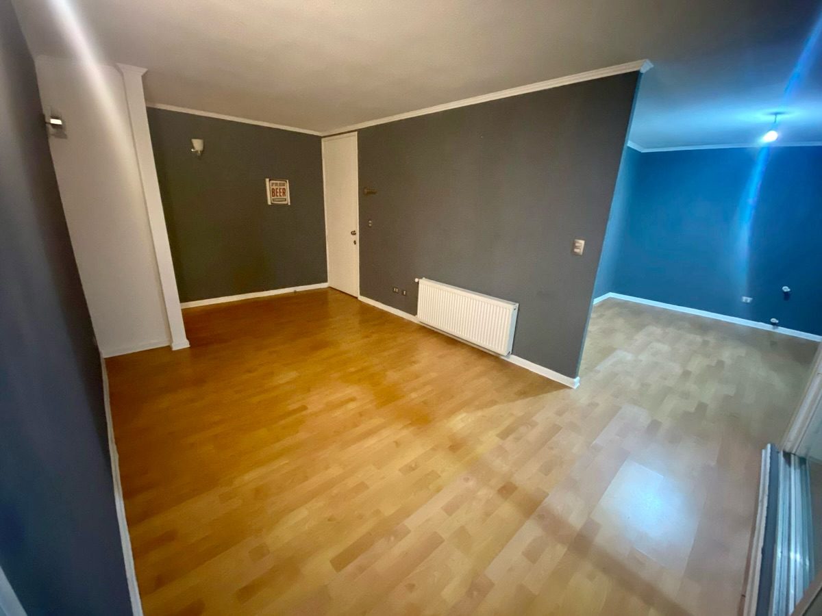 Imagen de OPORTUNIDAD!!! REBAJADISIMO!!! Depto. en Condominio Plaza Club