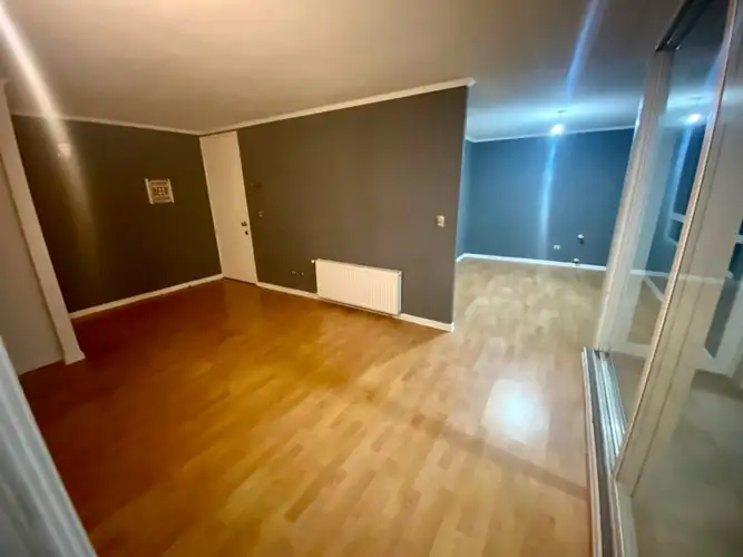 Imagen de OPORTUNIDAD!!! REBAJADISIMO!!! Depto. en Condominio Plaza Club