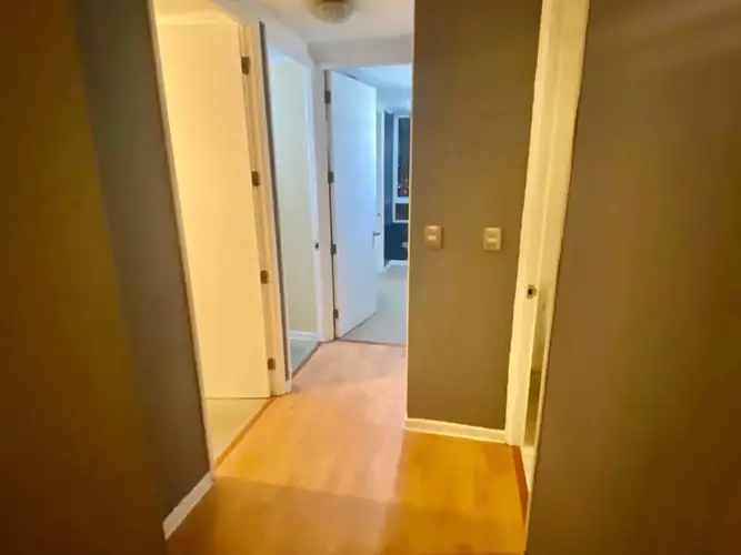 Imagen de OPORTUNIDAD!!! REBAJADISIMO!!! Depto. en Condominio Plaza Club