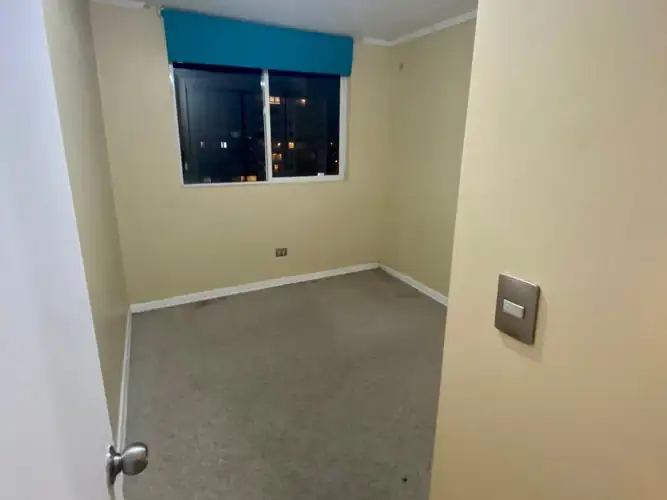 Imagen de OPORTUNIDAD!!! REBAJADISIMO!!! Depto. en Condominio Plaza Club