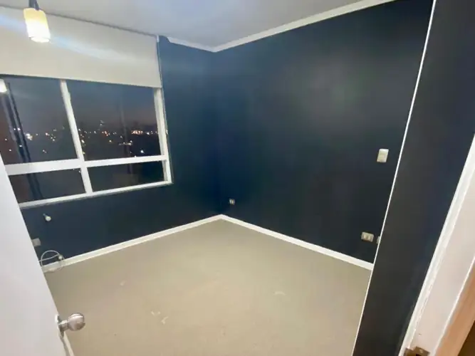 Imagen de OPORTUNIDAD!!! REBAJADISIMO!!! Depto. en Condominio Plaza Club