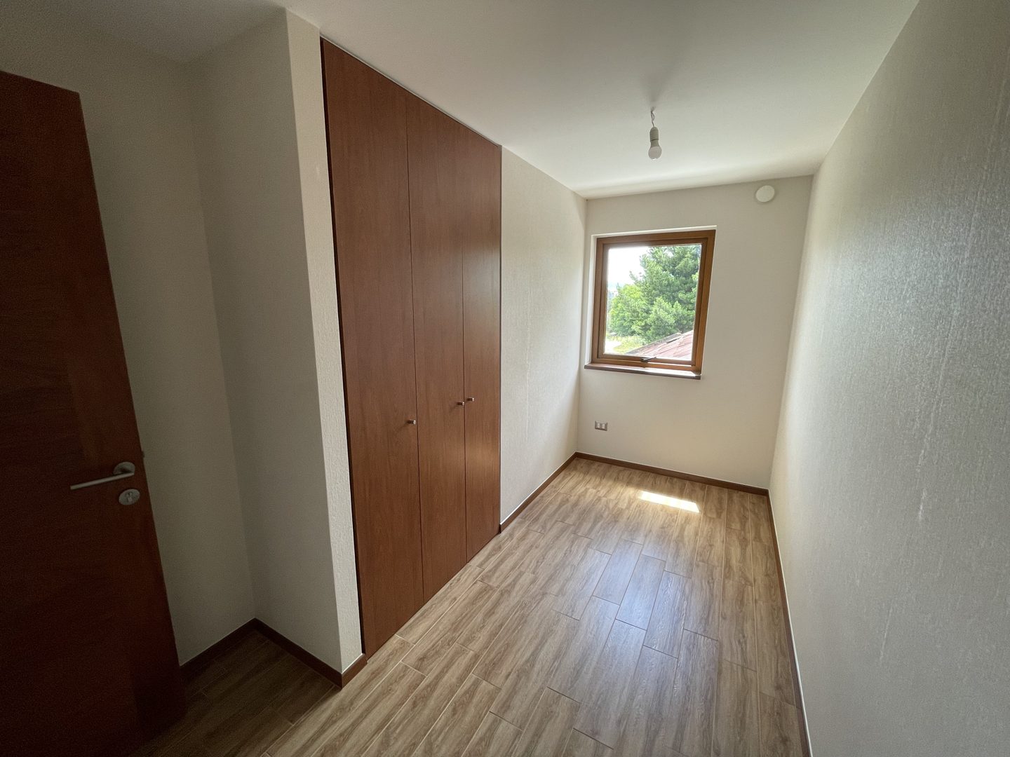 Imagen de Departamento en Arriendo, Condominio Cumbres del Sur