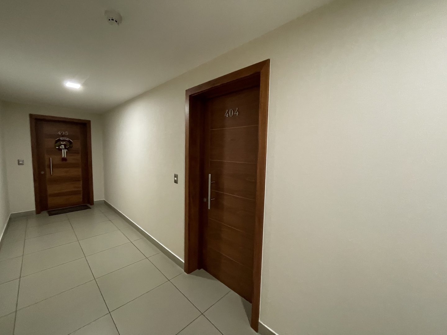 Imagen de Departamento en Arriendo, Condominio Cumbres del Sur