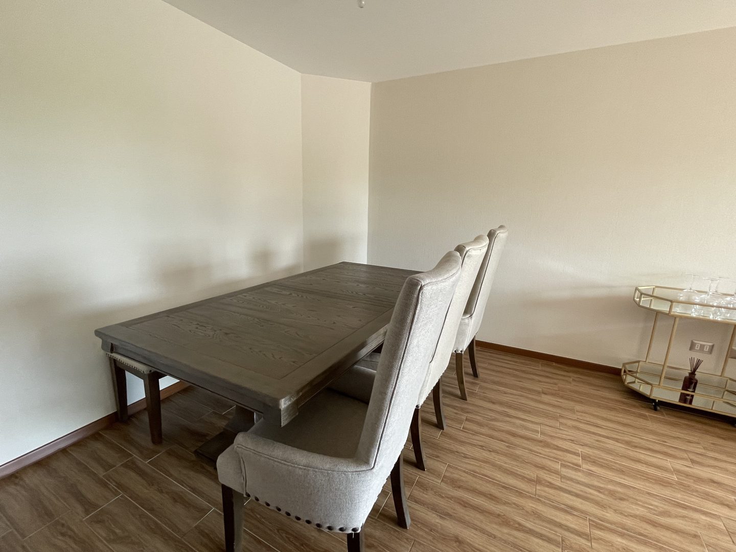 Imagen de Departamento en Arriendo, Condominio Cumbres del Sur