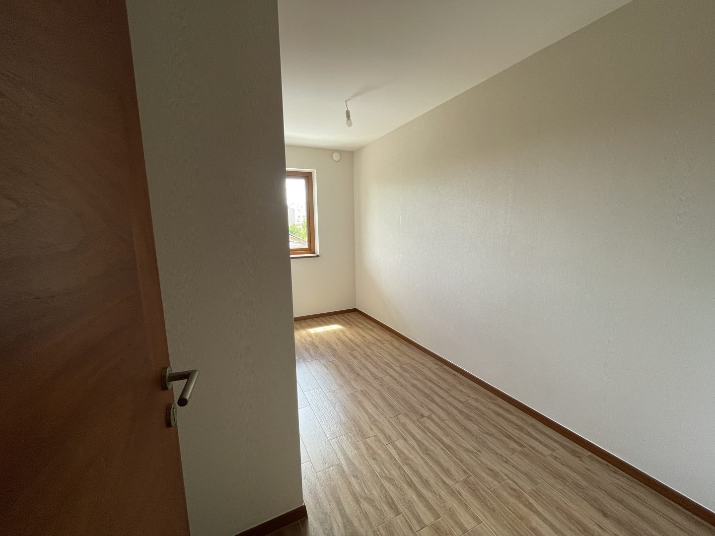 Imagen de Departamento en Arriendo, Condominio Cumbres del Sur