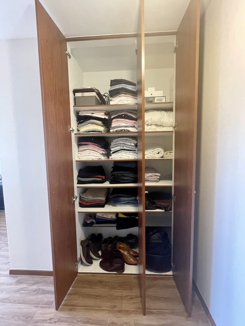 Imagen de Departamento en Arriendo, Condominio Cumbres del Sur