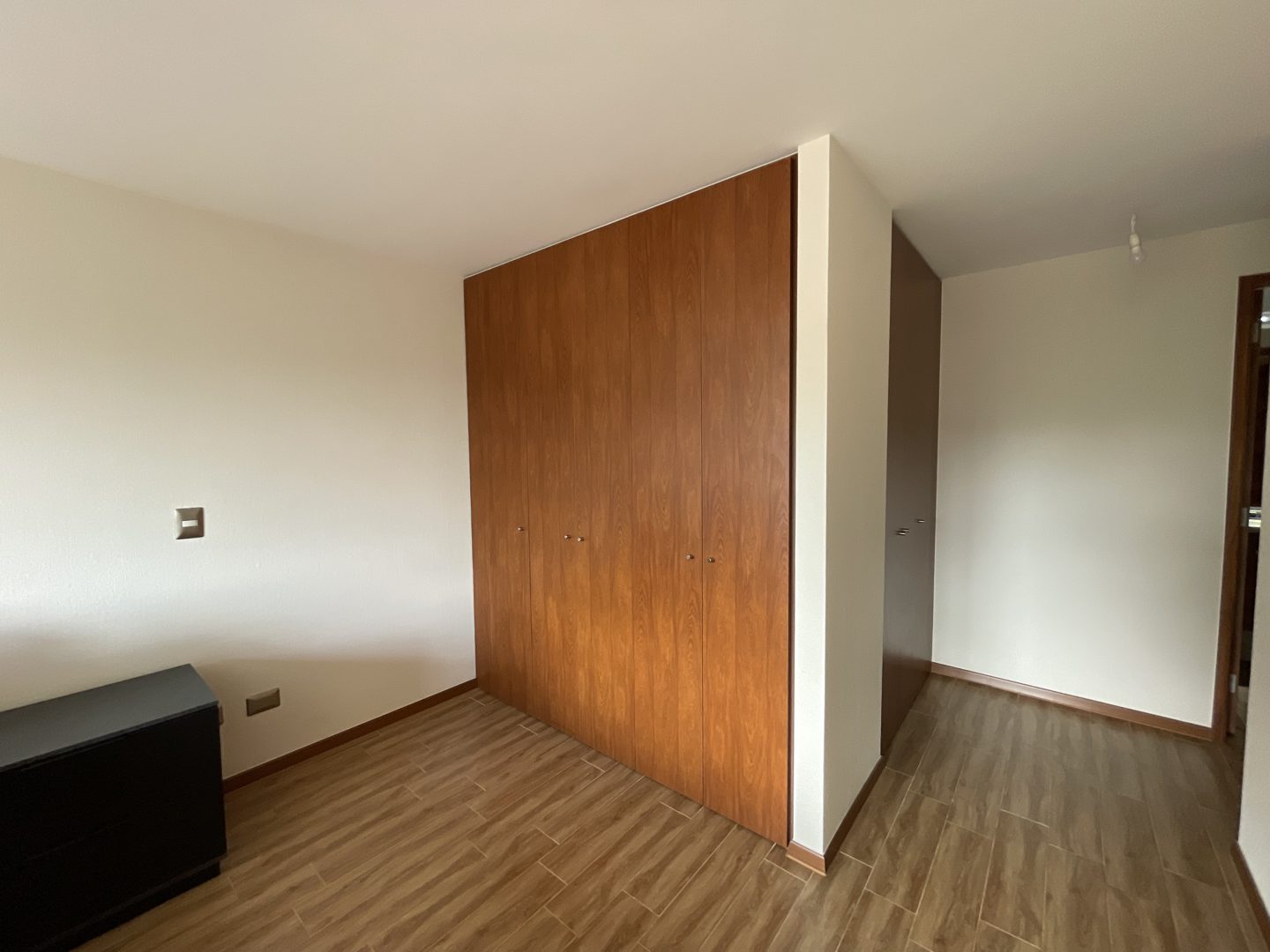 Imagen de Departamento en Arriendo, Condominio Cumbres del Sur