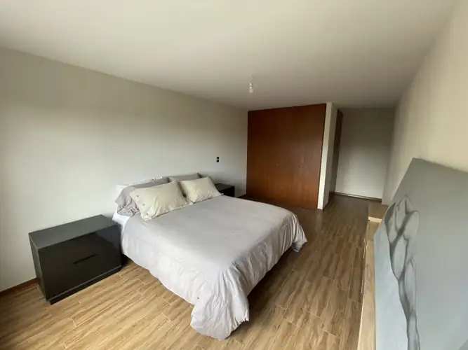 Imagen de Departamento en Arriendo, Condominio Cumbres del Sur