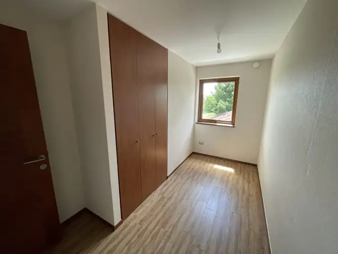 Imagen de Departamento en Arriendo, Condominio Cumbres del Sur