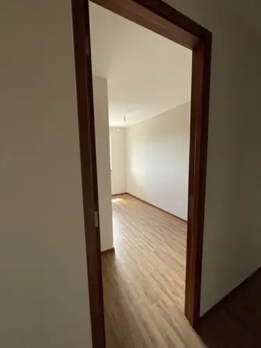 Imagen de Departamento en Arriendo, Condominio Cumbres del Sur