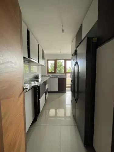 Imagen de Departamento en Arriendo, Condominio Cumbres del Sur