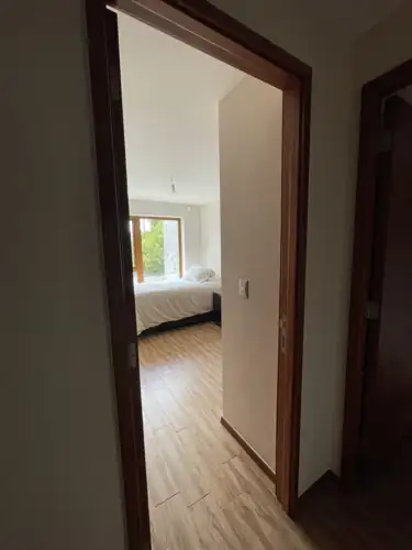 Imagen de Departamento en Arriendo, Condominio Cumbres del Sur