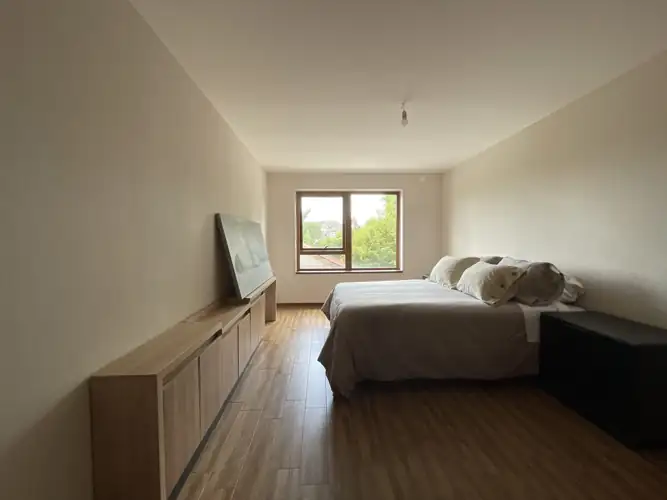 Imagen de Departamento en Arriendo, Condominio Cumbres del Sur