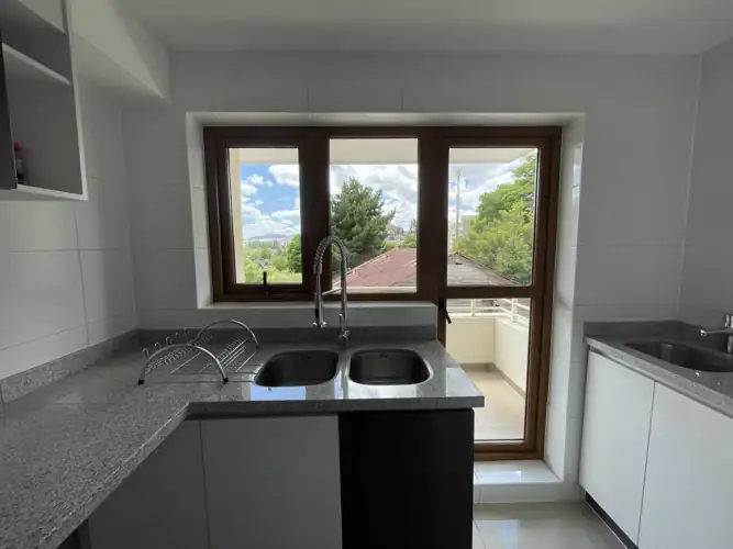 Imagen de Departamento en Arriendo, Condominio Cumbres del Sur