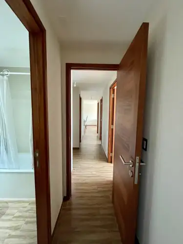 Imagen de Departamento en Arriendo, Condominio Cumbres del Sur