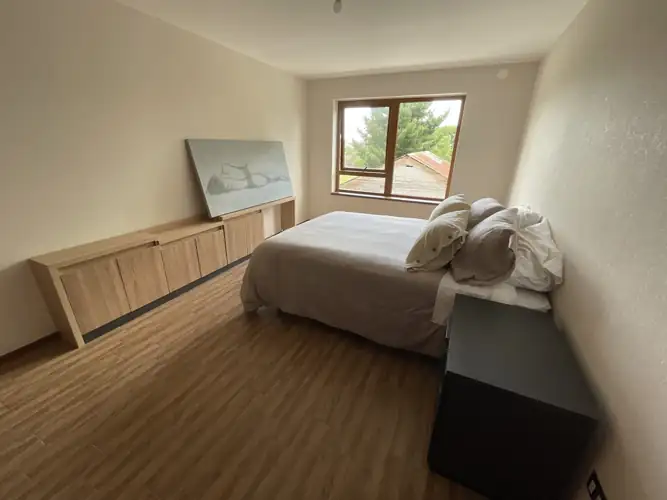 Imagen de Departamento en Arriendo, Condominio Cumbres del Sur