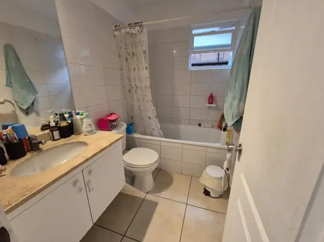 Imagen de Casa en Arriendo, Barrio Las Encinas