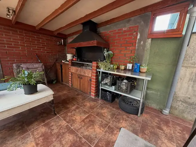 Imagen de Casa en Arriendo, Barrio Las Encinas