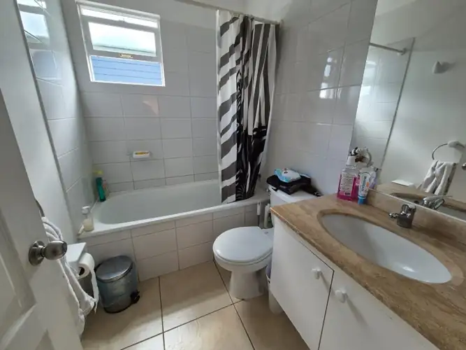 Imagen de Casa en Arriendo, Barrio Las Encinas