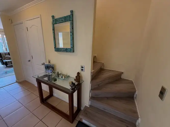 Imagen de Casa en Arriendo, Barrio Las Encinas