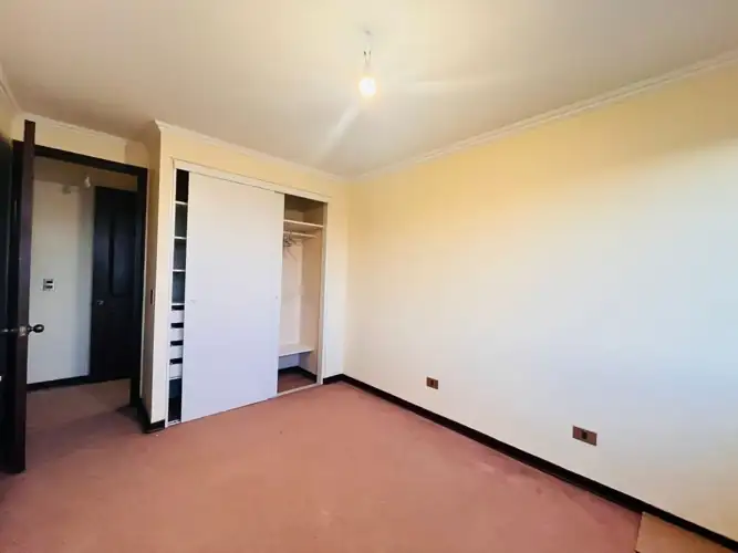 Imagen de Departamento en Venta, Edificio Nuevo Mundo