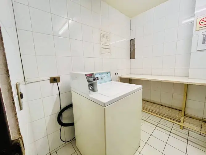 Imagen de Departamento en Venta, Edificio Nuevo Mundo