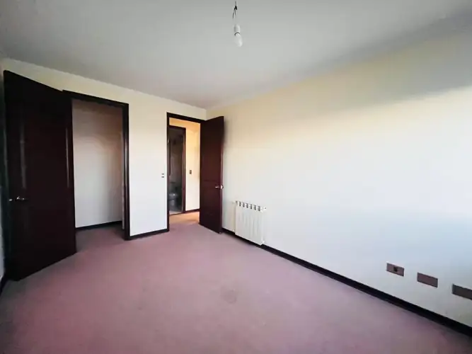 Imagen de Departamento en Venta, Edificio Nuevo Mundo