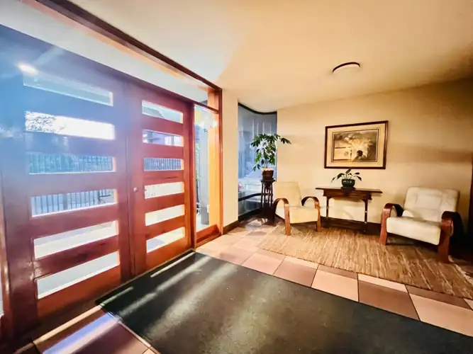 Imagen de Departamento en Venta, Edificio Nuevo Mundo