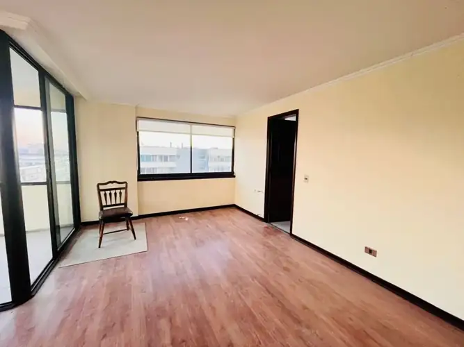 Imagen de Departamento en Venta, Edificio Nuevo Mundo