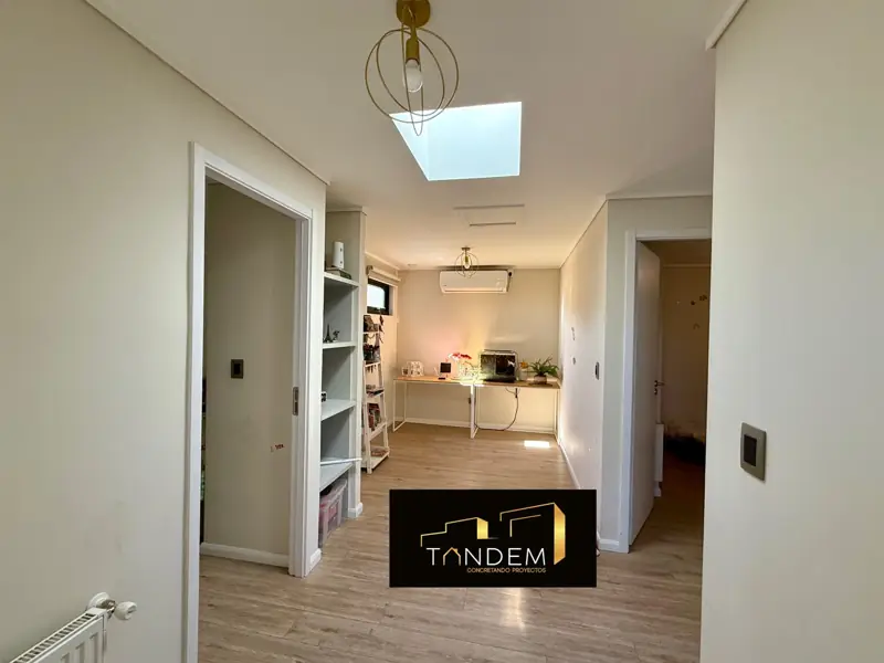 Imagen de Casa en Arriendo, Condominio Belo Horizonte