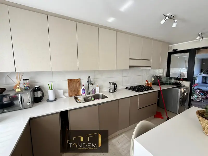 Imagen de Casa en Arriendo, Condominio Belo Horizonte