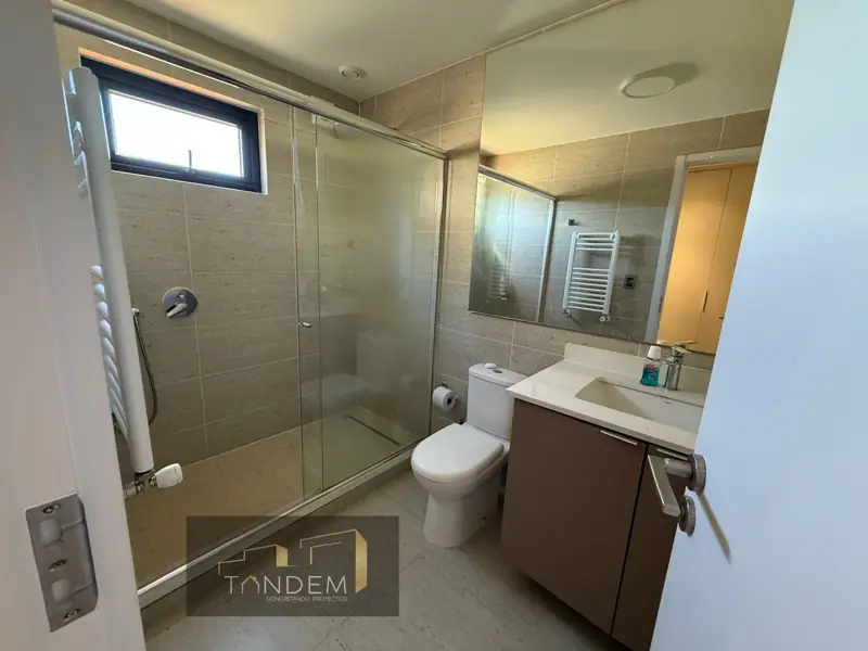 Imagen de Casa en Arriendo, Condominio Belo Horizonte