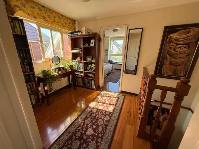 Imagen de Casa en Barrio Ingles