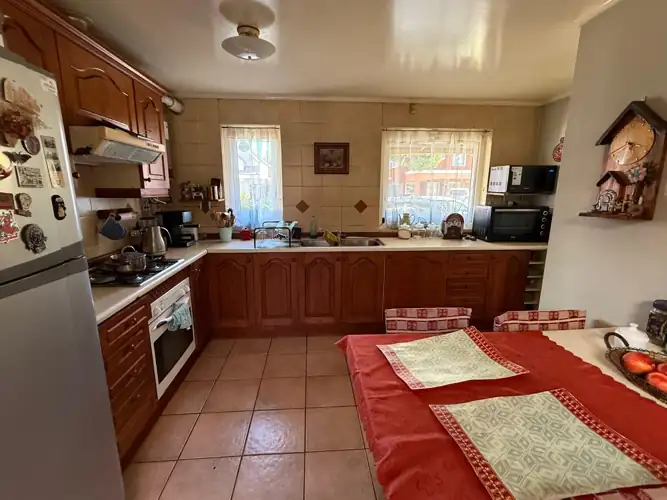 Imagen de Casa en Barrio Ingles