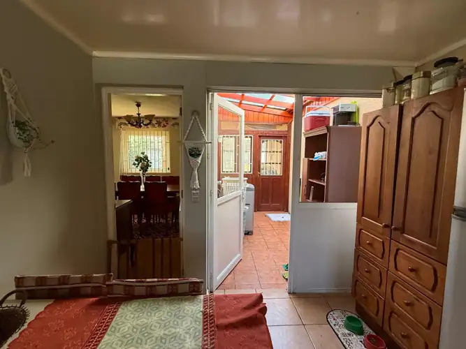 Imagen de Casa en Barrio Ingles