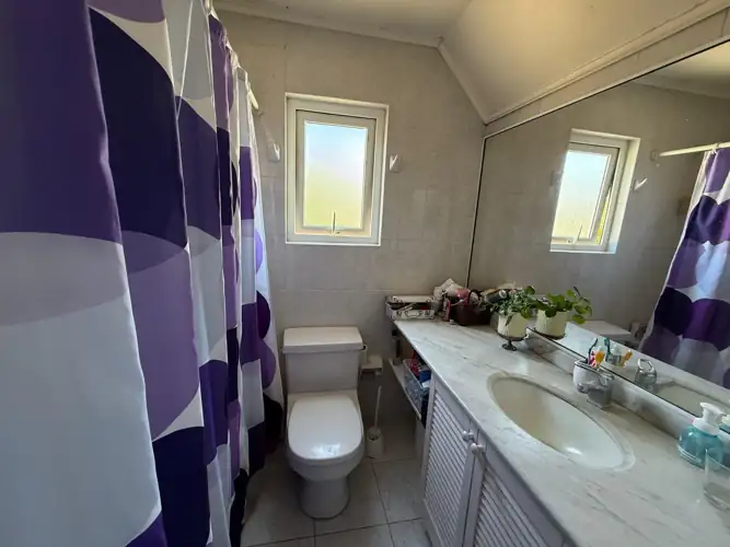 Imagen de Casa en Barrio Ingles