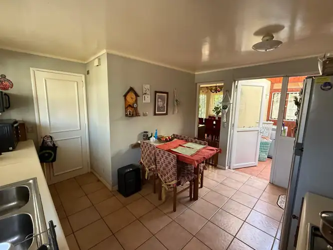 Imagen de Casa en Barrio Ingles