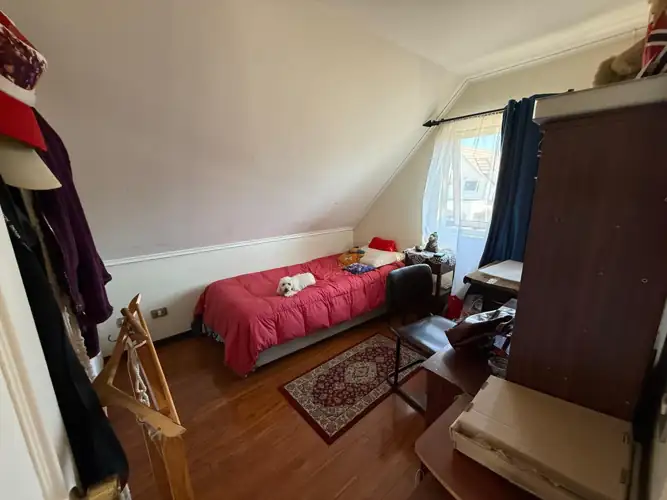 Imagen de Casa en Barrio Ingles