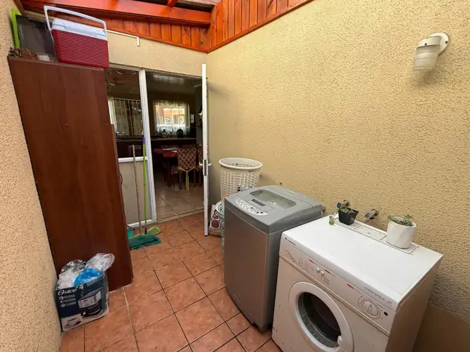 Imagen de Casa en Barrio Ingles